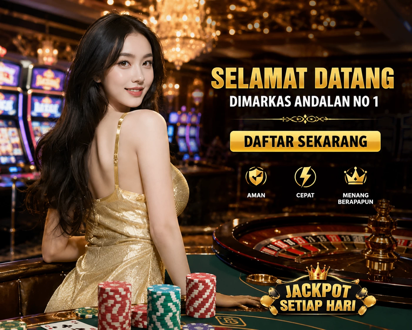 Tips dan Trik Bermain di mpoid untuk Pemula